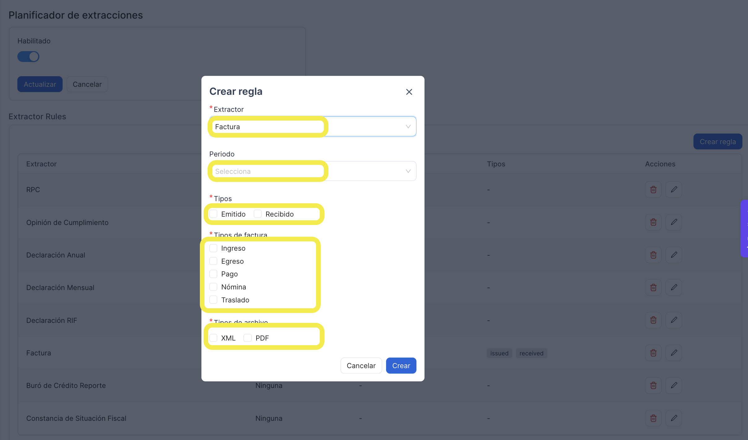 image347.png