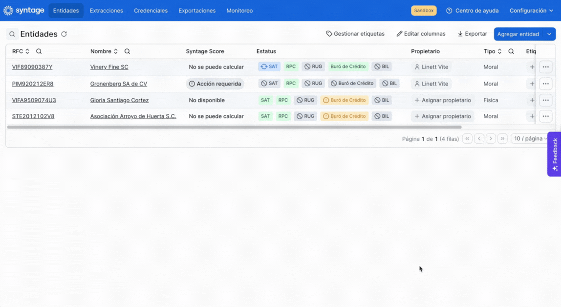 Planificador de extracciones.gif