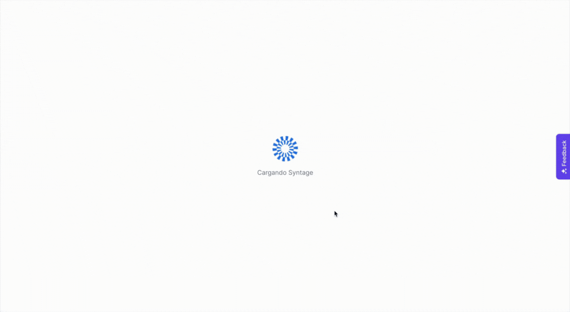 R1.gif