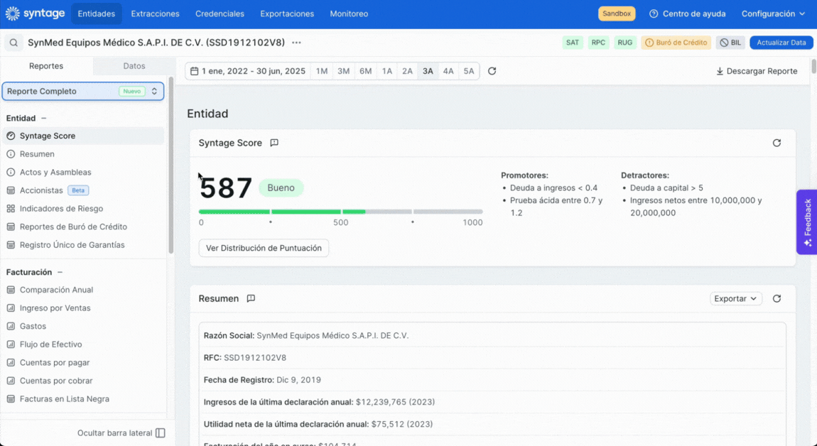 resumen.mov.gif