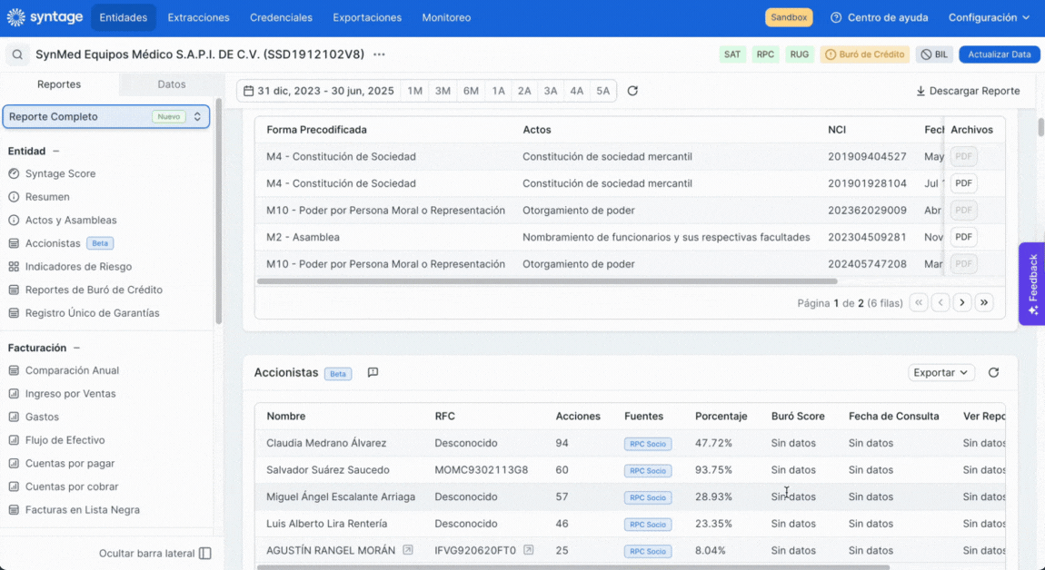 indicadores riesgo.mov.gif