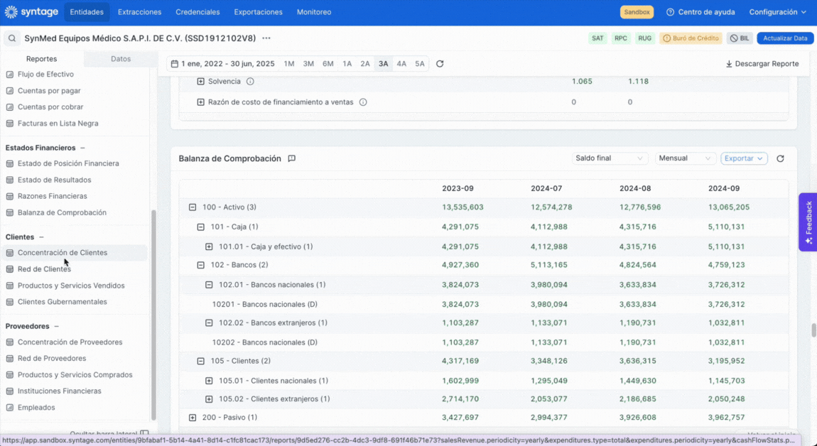 clientes.mov.gif