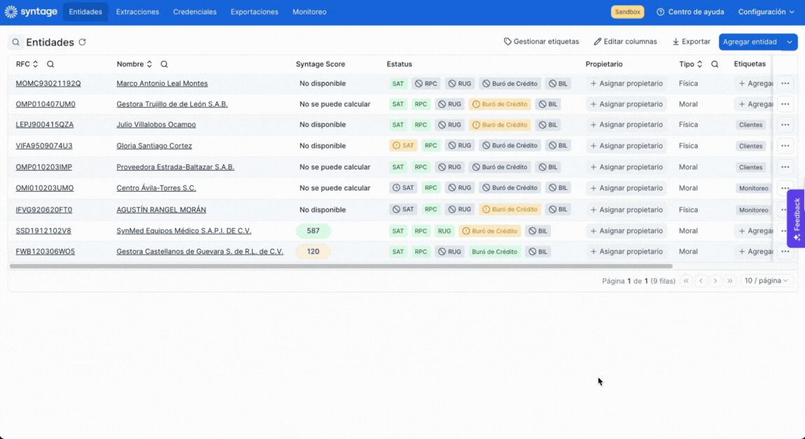 datos y reps.mov.gif