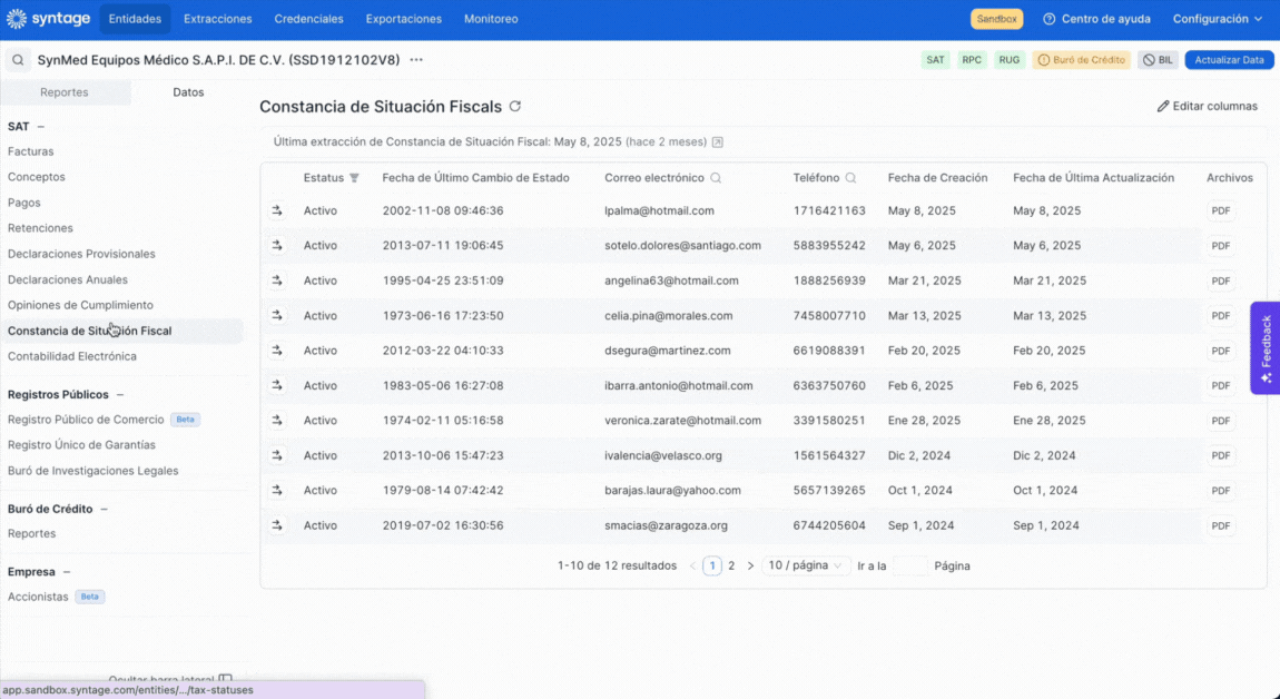 Contabilidad.mov.gif