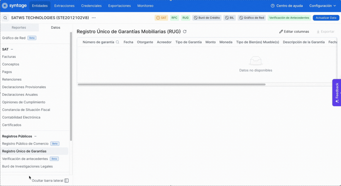 Antecedentes.mov.gif