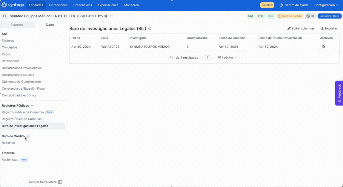 Reportes buro .mov.gif
