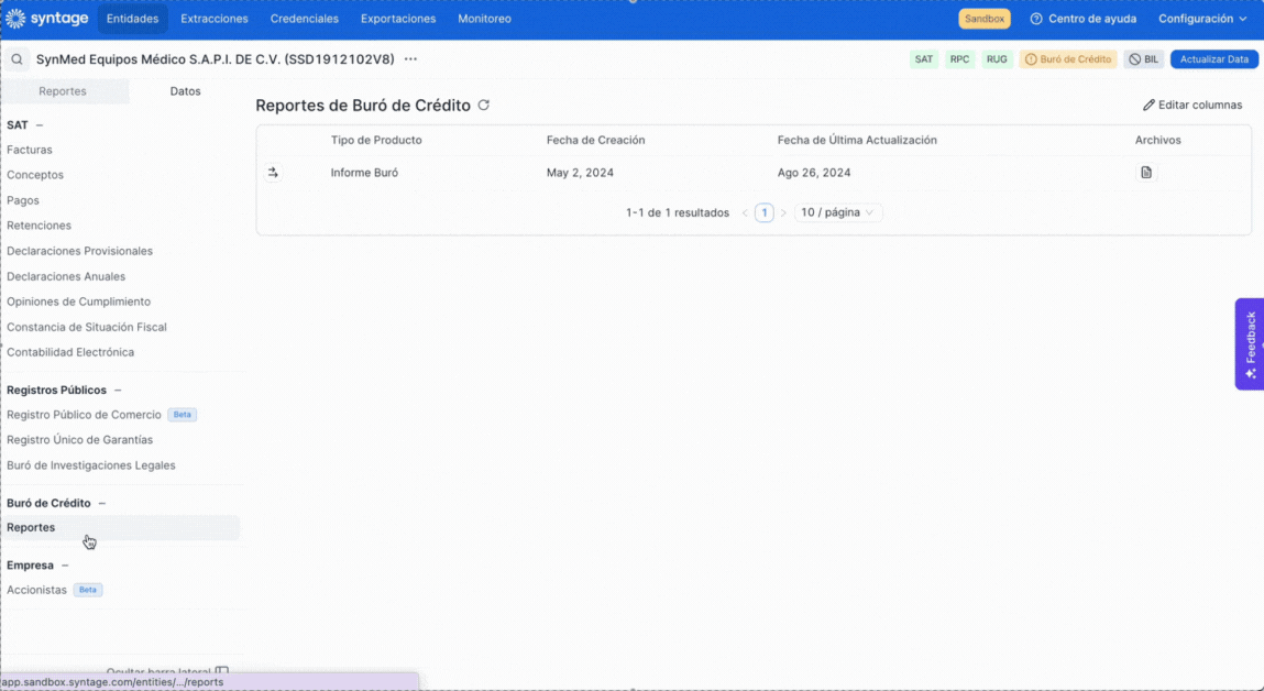 Accionistas.mov.gif